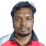Sundar Kumar