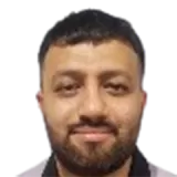 Tuan Imad Jeylabdeen