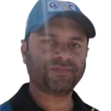 Bilal Moosa