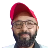 Ali Talwara