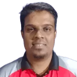 Mohsin Khan