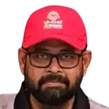 Guruprasad Kadri