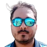 Faisal Chougule