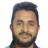 Cricketer