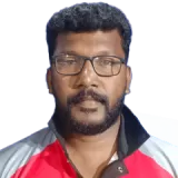 Binumon John