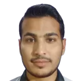 Rehan Mohammed