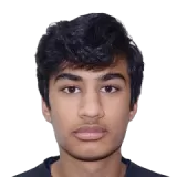 Cricketer