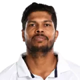 Cricketer