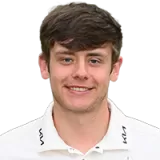 Cricketer Cricket Player