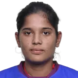 Sabhya