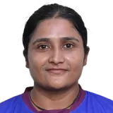 Tara Bisht