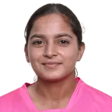 Cricketer