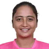 Cricketer