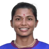 Cricketer