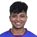 Cricketer