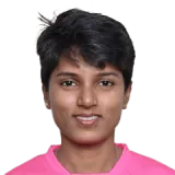 Cricketer