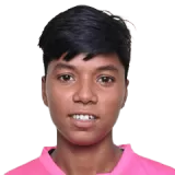 Gayatri Arya