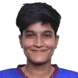 Garima Bisht