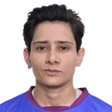 Cricketer