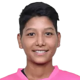 Laxmi