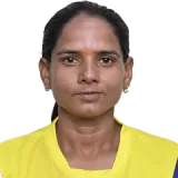Cricketer