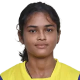 Kalpana
