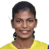 Prema Rawat