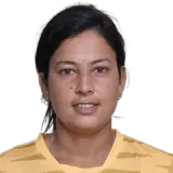 Cricketer