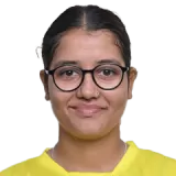 Ankita Shah Cricket Player