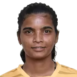 Cricketer