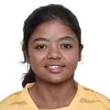 Tanya Kanojiya