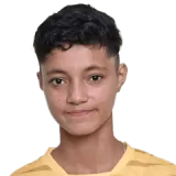 Vaishali Tulera