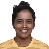 Cricketer