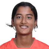 Bhoomi Cricket Player