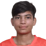 Rinki Cricket Player