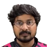Ashikur Rahman Baig Cricket Player