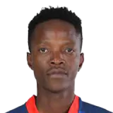 Cricketer