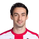 Giorgi Gvelesiani