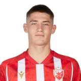 Andrija Maksimovic