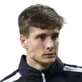 Niels Devalckeneer