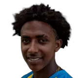 Zayee Antoine