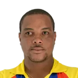Alex Joseph