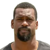 Tyler Sookwa Cricket Player