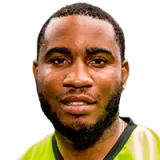 Tristan Pierre