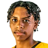 Ackeem Auguste