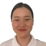 Tsendsuren Ariuntsetseg
