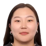 Jargalsaikhan Erdenesuvd