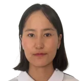 Mendbayaar Enkhzul