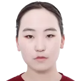 Gansuk Anujin