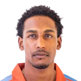 Johnnel Eugene